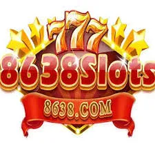 8368SLOT - Game Sepak Bola Seru dan Menarik