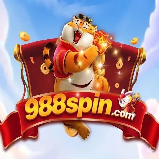 988SPIN - Forum Komunitas Terbaik untuk Interaksi Sosial