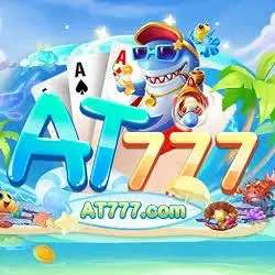 AT777 - Aplikasi Berita Teknologi Terkini dan Terpercaya