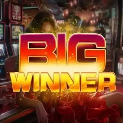 BIGWINNER - Aplikasi Hiburan Selebriti Terbaik untuk Berita Terbaru