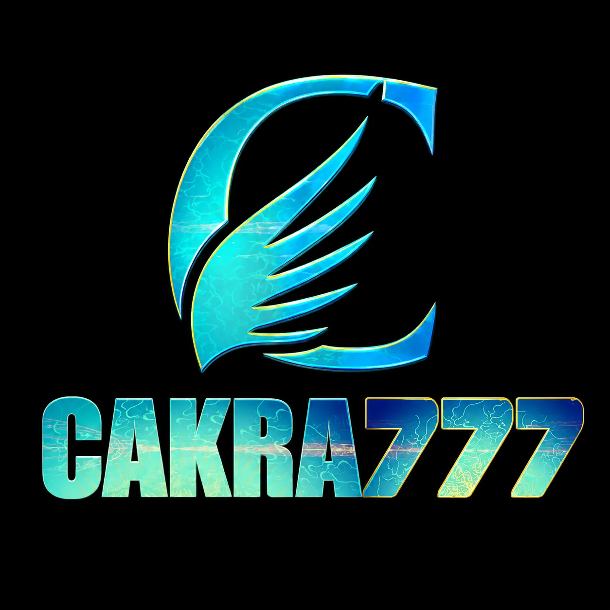 CAKRA777 - Solusi Terbaik untuk Belanja Dropship Anda