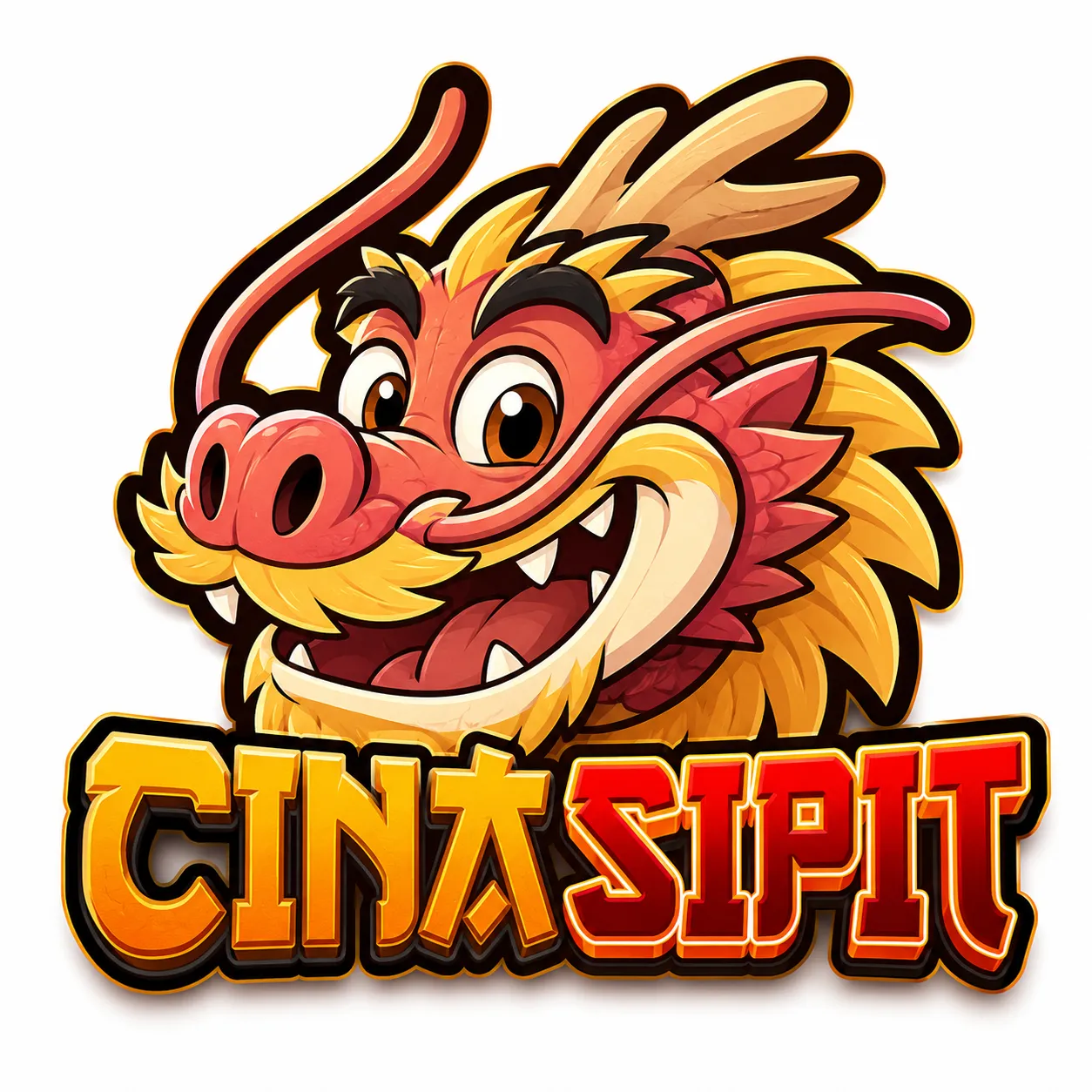 CINASIPIT - Aplikasi Terbaik untuk Mencari Cinta dan Persahabatan
