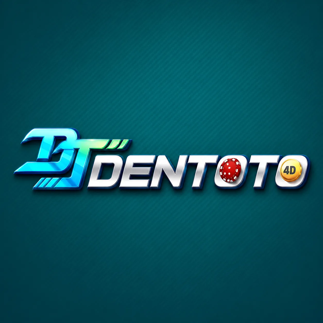DENTOTO - Aplikasi Chat Encrypted Terpercaya untuk Sosial & Chat