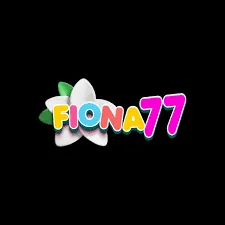 FIONA77 - Aplikasi Perekam Layar Terbaik untuk Musik & Video