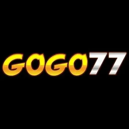 GOGO77 - Aplikasi Berita Daerah Terpercaya untuk Informasi Terkini