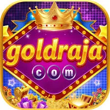 GOLDRAJA - Aplikasi Kamera Beautify Terbaik untuk Wajah Menawan