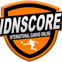 IDNSCORE - Aplikasi Mewarnai Digital untuk Anak dan Keluarga