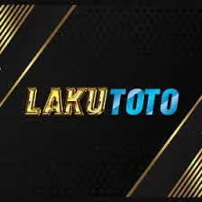 LAKUTOTO - Aplikasi Berita Politik Hukum Terpercaya