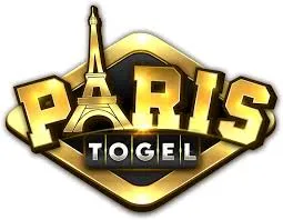 PARISTOGEL - Aplikasi Cadangan Data Terpercaya untuk Perangkat Anda