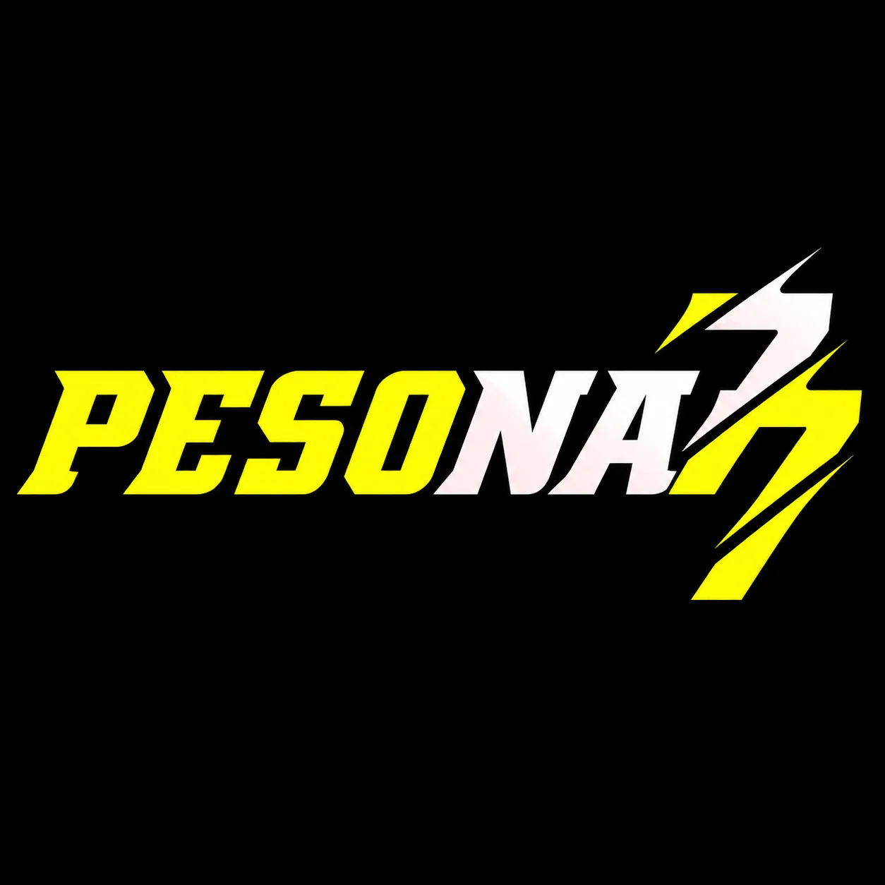 PESONA77 - Aplikasi Streaming Video Terbaik untuk Musik & Hiburan