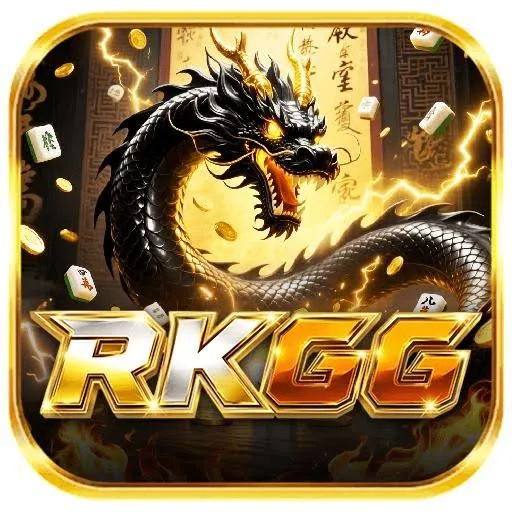 RKGG - Aplikasi Investasi Terpercaya untuk Meningkatkan Keuangan Anda