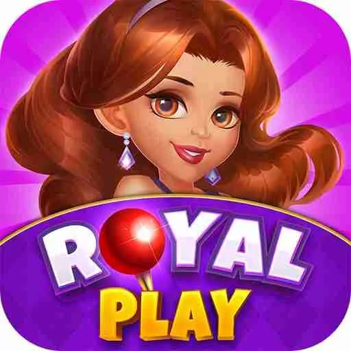 ROYALPLAY - Temukan Cinta dan Persahabatan dengan Mudah