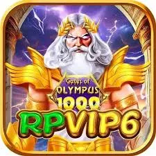 RPVIP6 - Aplikasi Download Musik Terbaik untuk Penggemar Musik