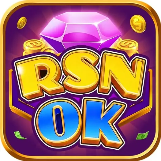 RSNOK - Aplikasi Flashcard Edukasi Terbaik
