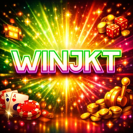 WINJKT - Aplikasi Terbaik untuk Belajar Matematika